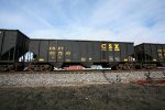 CSX 837243